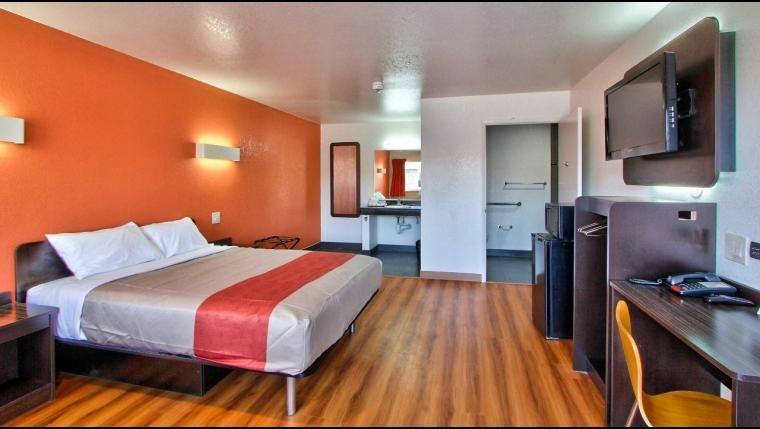Coastal Valley Inn - Monterey Castroville Habitación foto